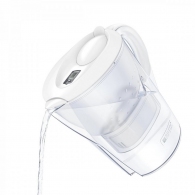 Filtru-ulcior p/u apa Brita BR1052782 thumbnav 2