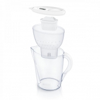 Filtru-ulcior p/u apa Brita BR1052782 thumbnav 3