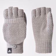 Manusi Adidas W CLSC GLOVES