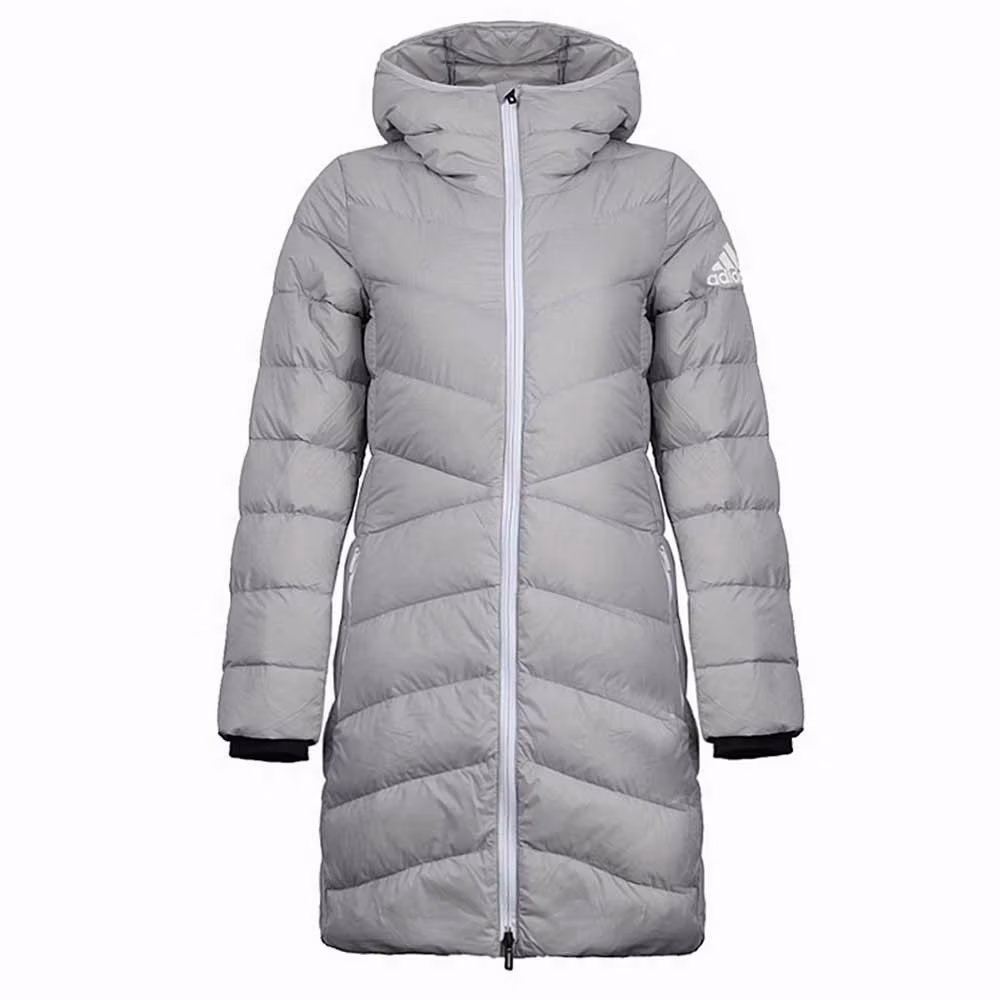Куртка Adidas W Cw Nuvic Jkt 
