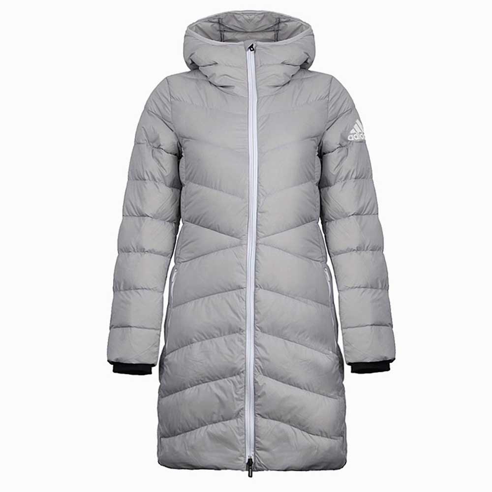Scurta Adidas W Cw Nuvic Jkt photo Scurta Adidas W Cw Nuvic Jkt photo