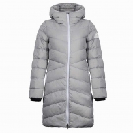 Scurta Adidas W Cw Nuvic Jkt thumbnav