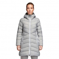 Куртка Adidas W Cw Nuvic Jkt thumbnav 2
