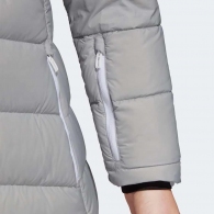 Куртка Adidas W Cw Nuvic Jkt thumbnav 3