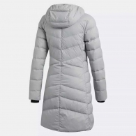 Куртка Adidas W Cw Nuvic Jkt thumbnav 4