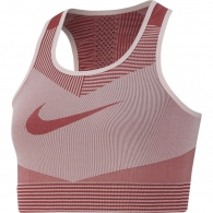 Спортивное бра Nike BV2780-682 thumbnav