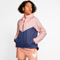  Nike W NSW WR JKT thumbnav 2