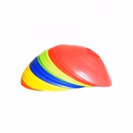 Conuri GS Conuri pentru marcare 19cm 5cm 50 piese KK-1 GS