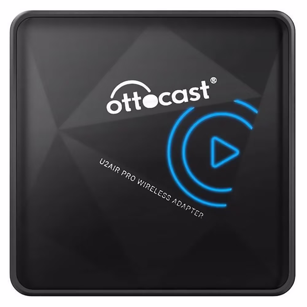 Adaptor pentru masina  Ottocast  U2-Air, CP82