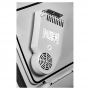 Geanta frigorifica Camry CR8082  thumbnav 3