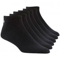Sosete Reebok ACT CORE INSIDE SO 6PACK thumbnav 3