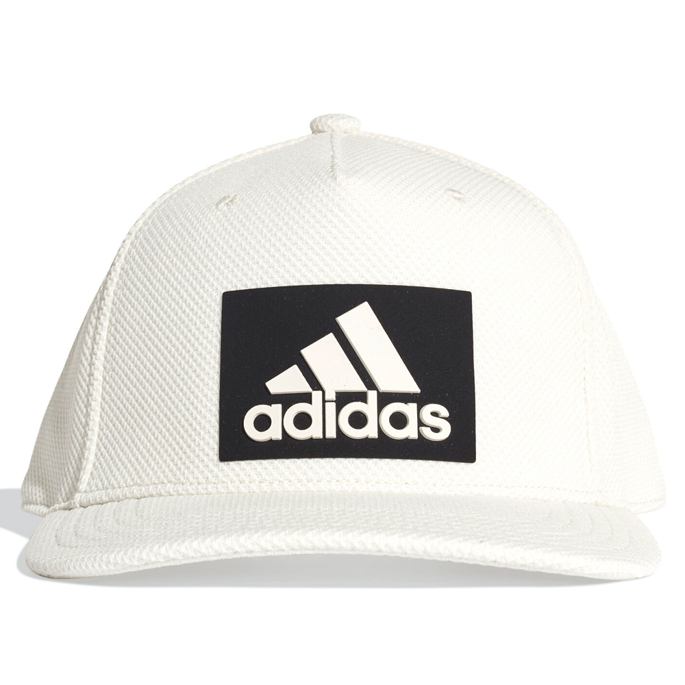 Chepiu Adidas H90 ZNE CAP photo 
