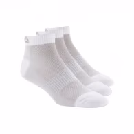 Sosete Reebok ACT FON ANK SOCK 3P