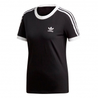 Футболка Adidas 3 STR TEE thumbnav