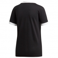 Tricou Adidas 3 STR TEE thumbnav 2