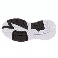 Incaltaminte Sport Adidas NITE JOGGER J thumbnav 3