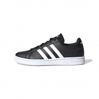 Incaltaminte Sport Adidas GRAND COURT BASE thumbnav
