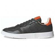 Incaltaminte Sport Adidas SUPERCOURT thumbnav