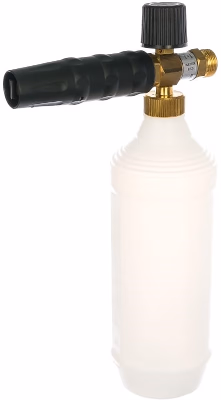 Аgent de suflare Bosch F016800382 