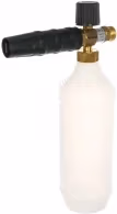 Аgent de suflare Bosch F016800382