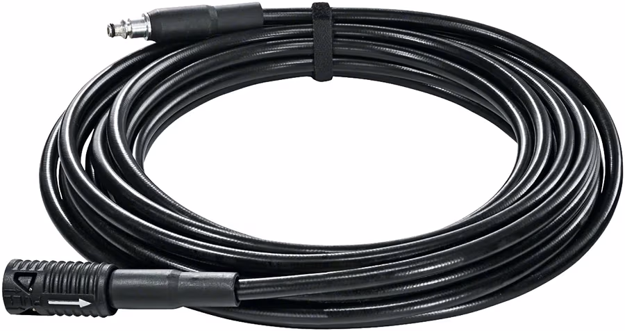 Furtun inalta presiune Bosch AQT 160 bar, F016800482 