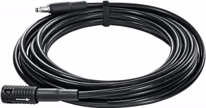Furtun inalta presiune Bosch AQT 160 bar, F016800482