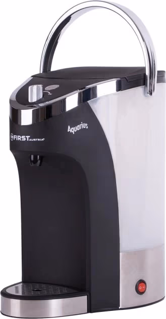 Thermopot First FA54482