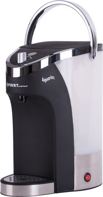 Thermopot First FA54482 photo 