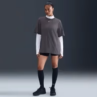 Tricou Nike W NSW TEE ESSNTL LBR