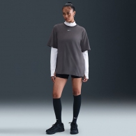 Tricou Nike W NSW TEE ESSNTL LBR thumbnav 1