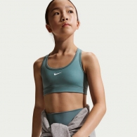 Bra sportive Nike SWOOSH BRA thumbnav 1
