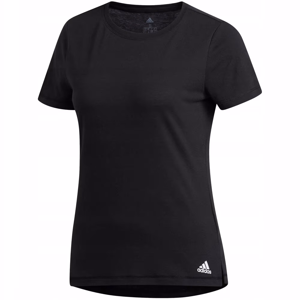 Футболка Adidas W PRIME T