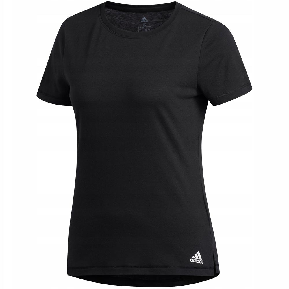 Футболка Adidas W PRIME T photo Футболка Adidas W PRIME T photo