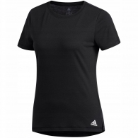 Футболка Adidas W PRIME T thumbnav