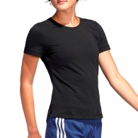 Футболка Adidas W PRIME T thumbnav 2