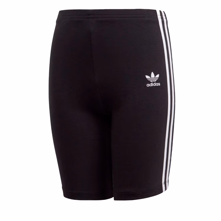 Шорты Adidas CYCLING SHORTS
