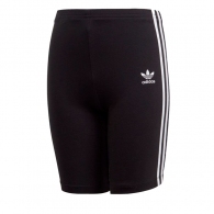 Шорты Adidas CYCLING SHORTS thumbnav