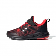 Кроссовки Adidas FortaRun Spider-Man EL K thumbnav 1