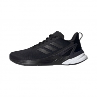 Incaltaminte Sport Adidas RESPONSE SUPER thumbnav