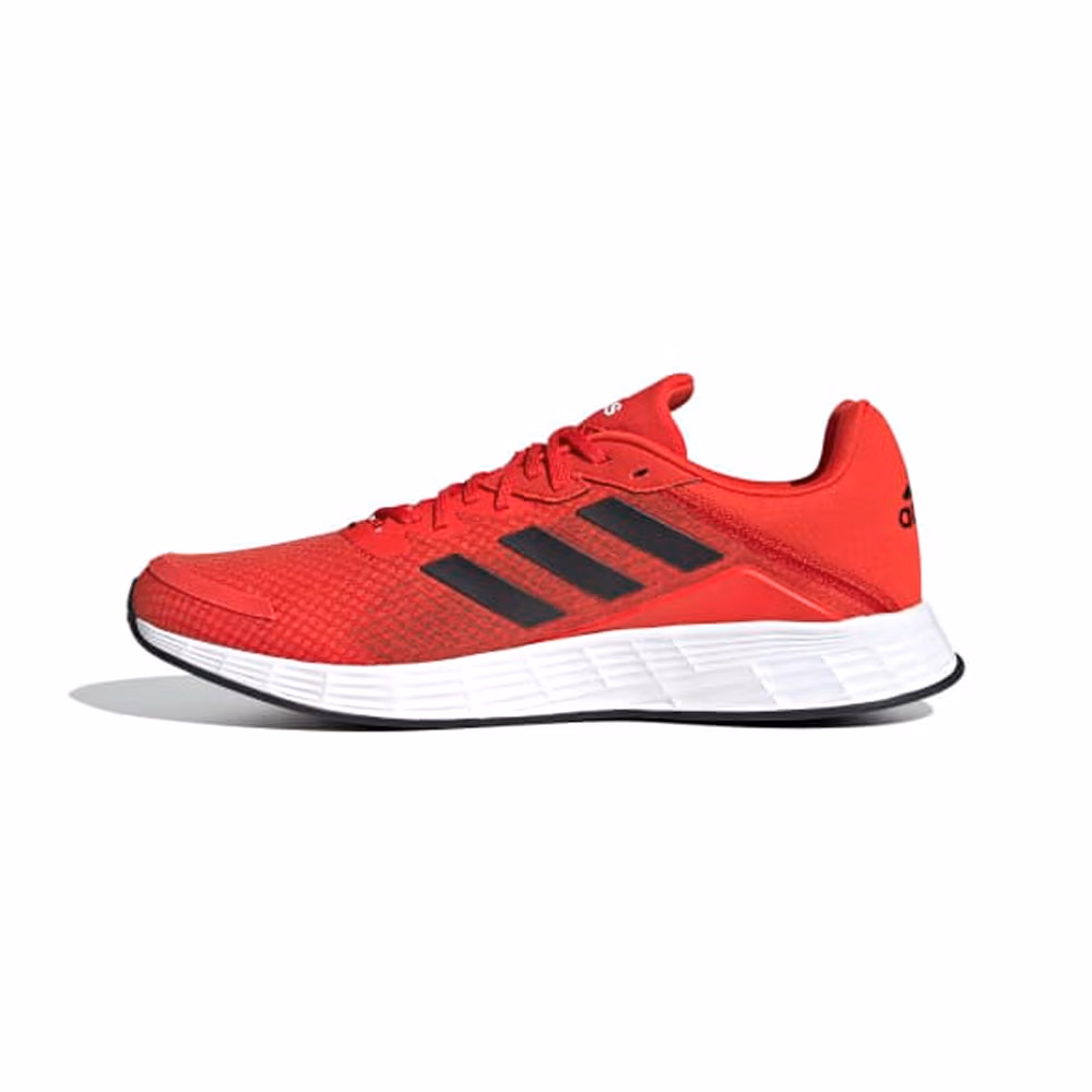 Кроссовки Adidas FY6682, DURAMO SL