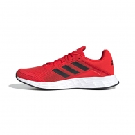 Кроссовки Adidas FY6682, DURAMO SL thumbnav