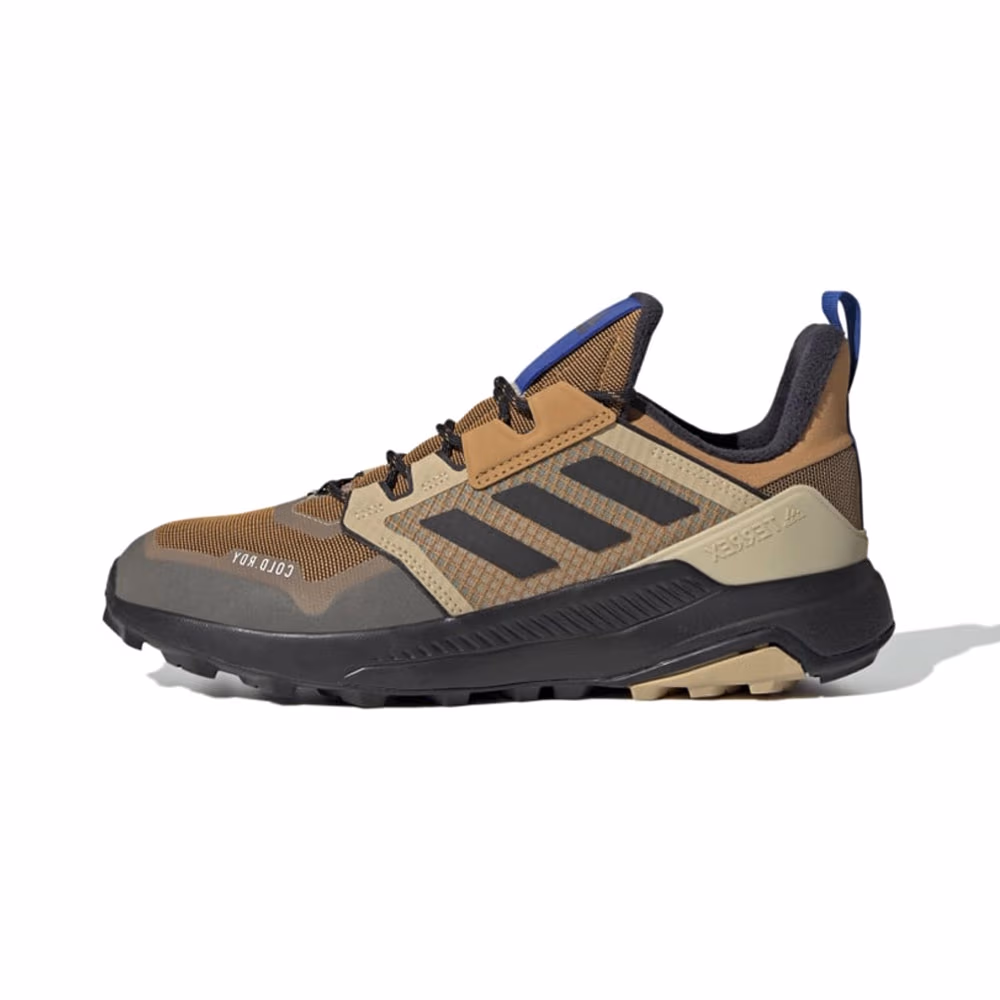 Incaltaminte Sport Adidas TERREX TRAILMAKER