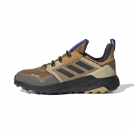 Incaltaminte Sport Adidas TERREX TRAILMAKER thumbnav