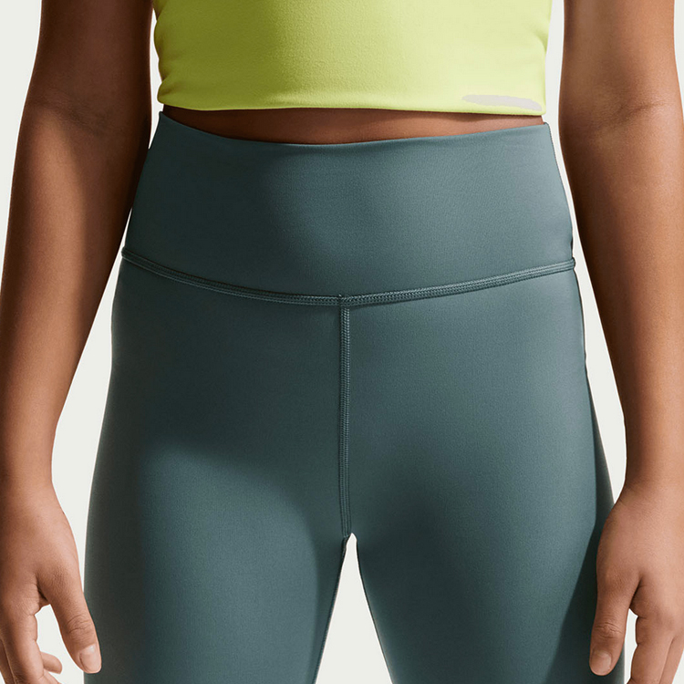 Panta-colanti Nike One Swoosh photo 5