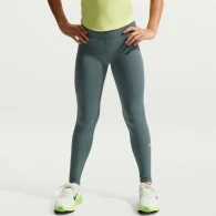 Легинсы Nike One Swoosh
