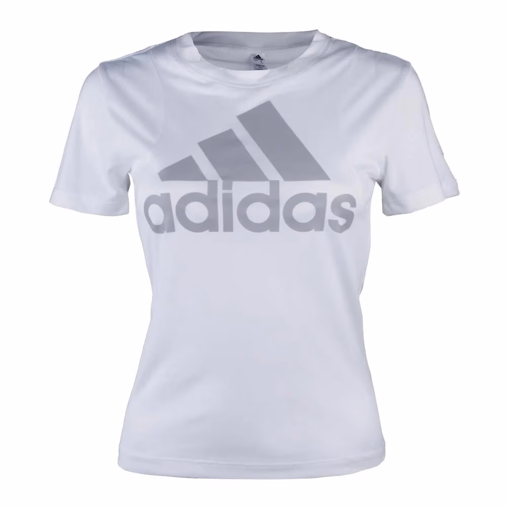 Футболка Adidas BOS LOGO TEE