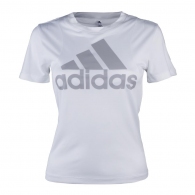 Футболка Adidas BOS LOGO TEE thumbnav