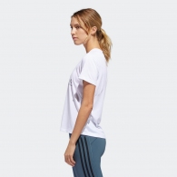 Tricou Adidas BOS LOGO TEE thumbnav 2