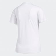 Tricou Adidas BOS LOGO TEE thumbnav 3