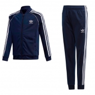 Спортивный костюм Adidas GD2675+GD2682 thumbnav